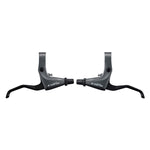 SHIMANO Leviers De Frein Paire Frein 2-Doigts BL-R2000 Claris