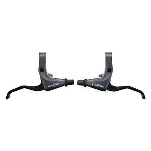 SHIMANO Leviers De Frein Paire Frein 2-Doigts BL-R2000 Claris