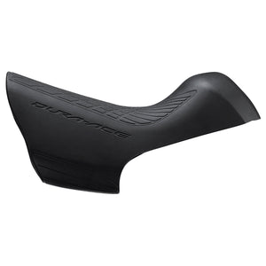 SHIMANO Reposes Mains Noir ST-R9100
