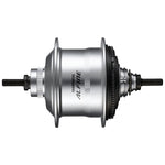SHIMANO Moy Vit Int 11v 187 36T Argt SG-S7001-11 Alfine Disc