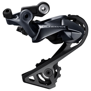 Dérailleur Arrière SHIMANO 11v SS RD-R8000 Ultegra
