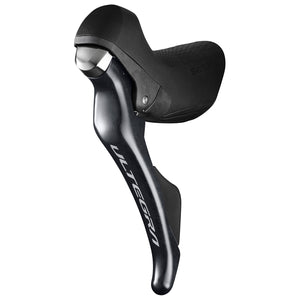 SHIMANO Manette/Levier Gauche 2v ST-R8000 Ultegra