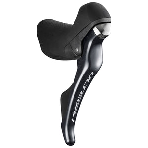 Manette/Levier Droit SHIMANO 11v ST-R8000 Ultegra