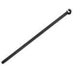 Collier SHIMANO Rislant Support Cable EW-SD50 E-Tube Pour DI2 20pcs