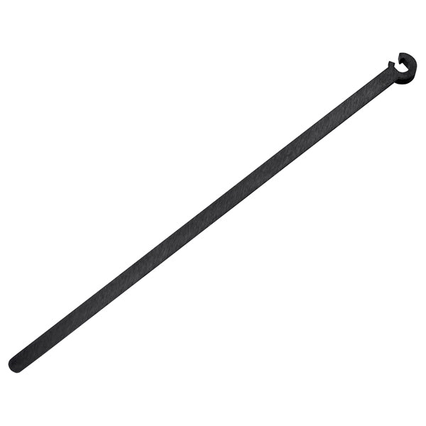 Collier SHIMANO Rislant Support Cable EW-SD50 E-Tube Pour DI2 20pcs