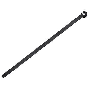 Collier SHIMANO Rislant Support Cable EW-SD50 E-Tube Pour DI2 20pcs