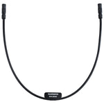 Cable Electrique SHIMANO 250mm Noir EW-SD50 E-Tube Pour DI2