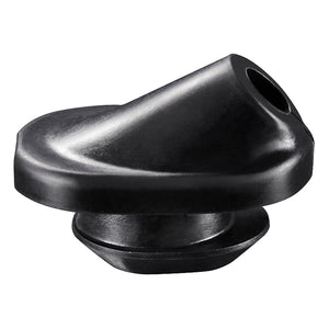 SHIMANO illet 6mm Par 4 SM-GM01 Pour EW-SD50