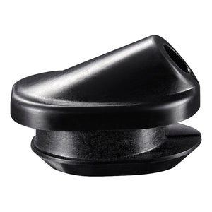 SHIMANO illet 7x8mm Par 4 SM-GM02 Pour EW-SD50