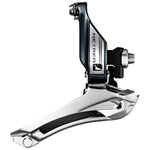 SHIMANO Dérailleur Avant Double FD-U5000 Montage Direct 11v