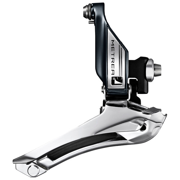 SHIMANO Dérailleur Avant Double FD-U5000 Montage Direct 11v