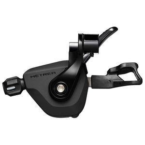 SHIMANO Manette Gauche 2v SL-U5000 Metrea