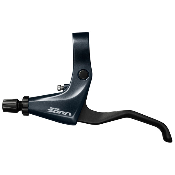 SHIMANO Levier De Frein Gauche 2,5-doigts BL-R3000 Cantilever
