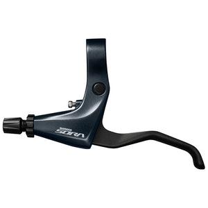 SHIMANO Levier De Frein Gauche 2,5-doigts BL-R3000 Cantilever