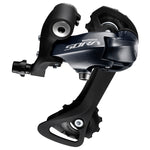 SHIMANO Dérailleur Arrière 9v GS RD-R3000 Sora