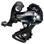 Dérailleur Arrière SHIMANO 9v SS RD-R3000 Sora