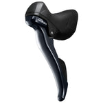 SHIMANO Manette Vit G 2v ST-R3000 Sora