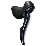 SHIMANO Manette Vit D 9v ST-R3000 Sora