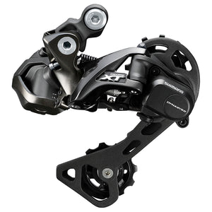 SHIMANO Dérailleur Arrière 11v DI2 GS RD-M8050 Deore XT Shadow+
