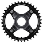 SHIMANO Plateau 38D STEPS VTT SM-CRE80 Pour FC-E8050/E8000