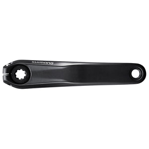 SHIMANO Manivelle Gauche 175mmFC-E8000