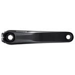SHIMANO Manivelle Droite 170mmFC-E8000