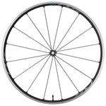SHIMANO Roue Av WH-RS500-TL Tubeless