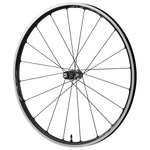 SHIMANO Roue Ar 11v WH-RS500-TL Tubeless