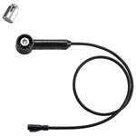 Capteur De Vitesse SM-DUE10 SHIMANO