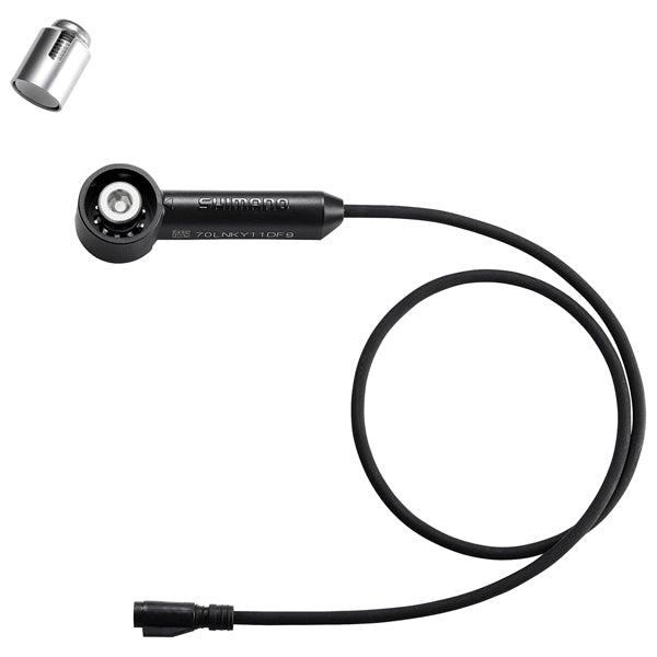 Capteur De Vitesse SM-DUE10 SHIMANO