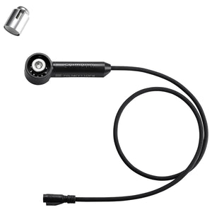 Capteur De Vitesse SM-DUE10 SHIMANO