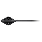 SHIMANO Capteur De Vitesse 760mm SM-DUE11