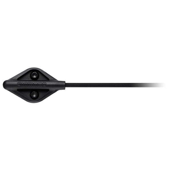 SHIMANO Capteur De Vitesse 760mm SM-DUE11