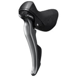 SHIMANO Manette Gauche 2V ST R2000 Claris