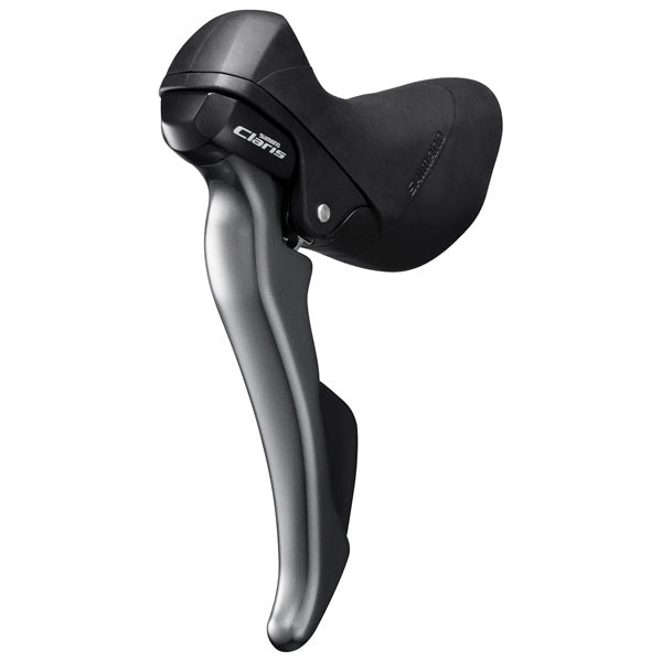SHIMANO Manette Gauche 2V ST R2000 Claris