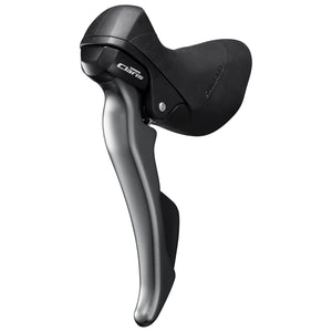SHIMANO Manette Gauche 2V ST R2000 Claris