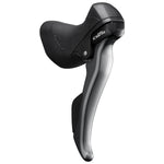 Manette Droite SHIMANO 8V ST R2000 Claris