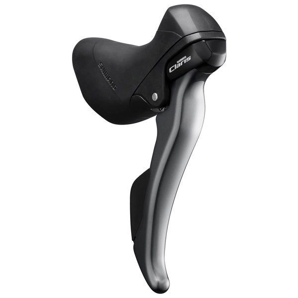 Manette Droite SHIMANO 8V ST R2000 Claris
