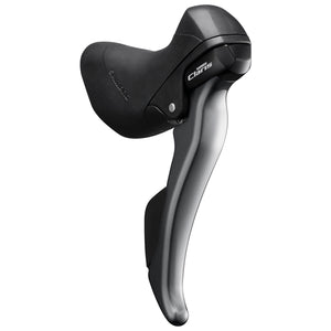 Manette Droite SHIMANO 8V ST R2000 Claris