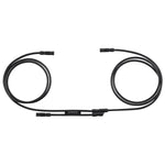 SHIMANO Jonction En Y EW-JC130
