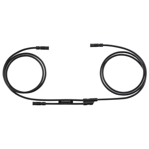 SHIMANO Jonction En Y EW-JC130