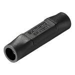 SHIMANO Connexion DI2 SM-JC200 2 Ports