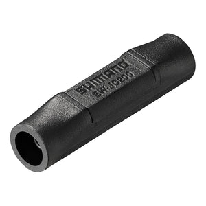SHIMANO Connexion DI2 SM-JC200 2 Ports