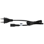 SHIMANO Cable D'Alimentation SM-BCC1-1 Pour SM-BCR1 220V