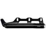 SHIMANO Support Batterie Porte Bidon Pour SM-BTR2 Jonction B Inclus