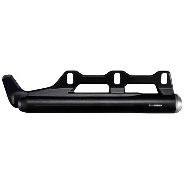 SHIMANO Support Batterie Porte Bidon Pour SM-BTR2 Jonction B Inclus