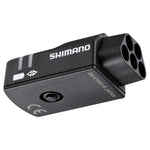 Boitier Connection Potence SHIMANO DI2 SM-EW90-A 5 Ports