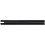 SHIMANO Gouttières Autocollantes Noir SM-EWC2-L Pour EW-SD50