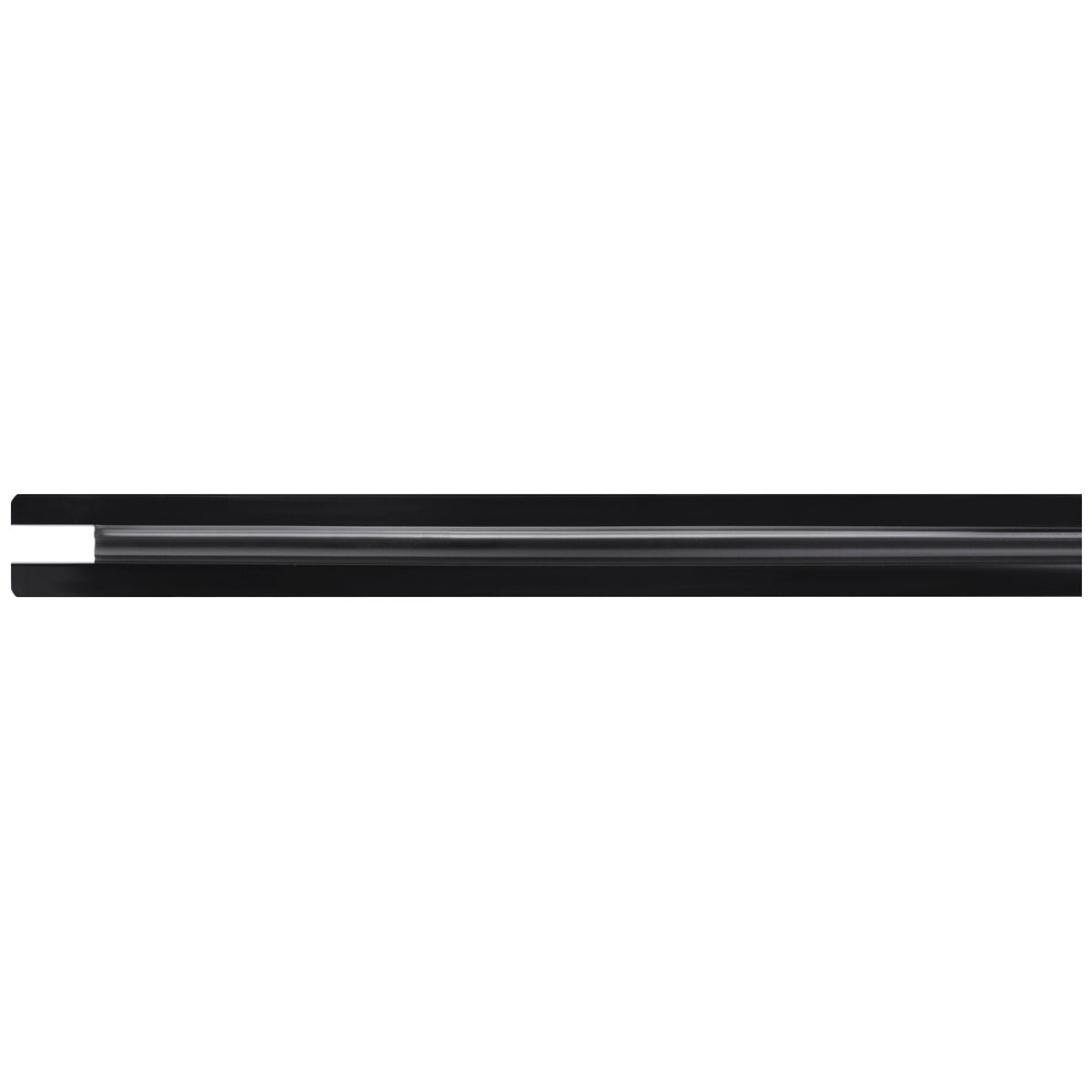 SHIMANO Gouttières Autocollantes Noir SM-EWC2-L Pour EW-SD50