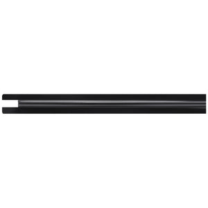 SHIMANO Gouttières Autocollantes Noir SM-EWC2-L Pour EW-SD50
